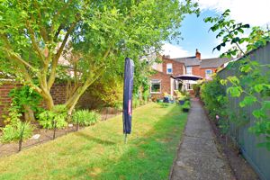 Photo 21- click for photo gallery